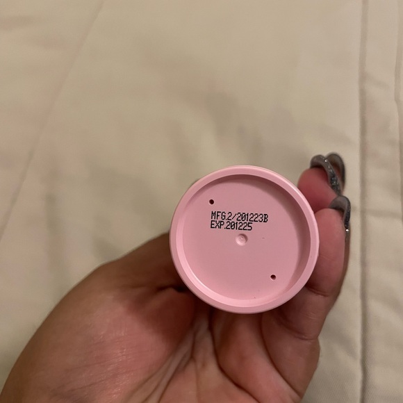 Hismile Ultimate Carnival Food Toothpaste bundle!!!!! - Picture 4 of 12